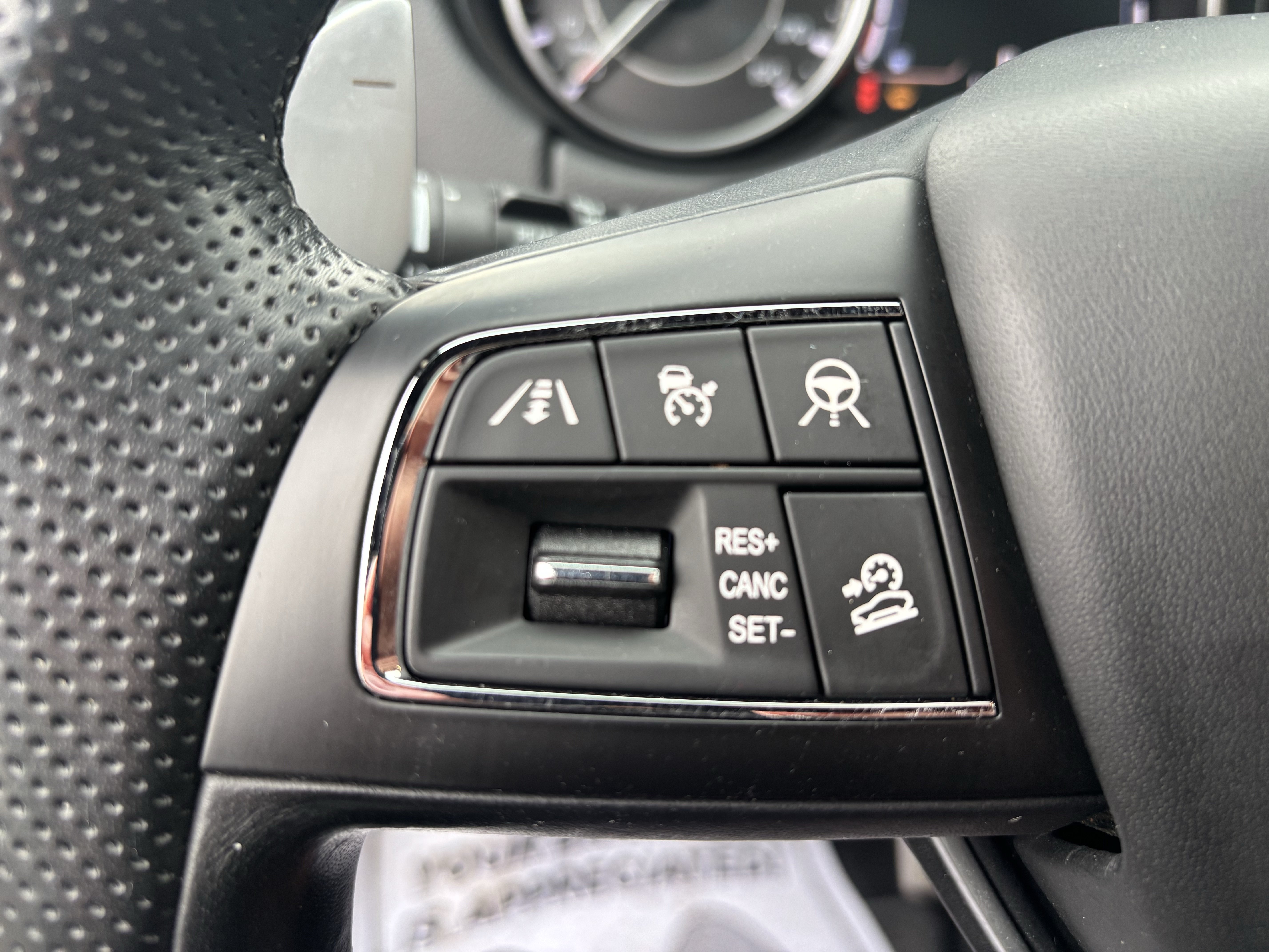 Used 2022 Maserati Levante Modena AWD/4WD image 26