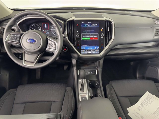 Used 2023 Subaru Ascent Premium w/ Convenience Package image 5