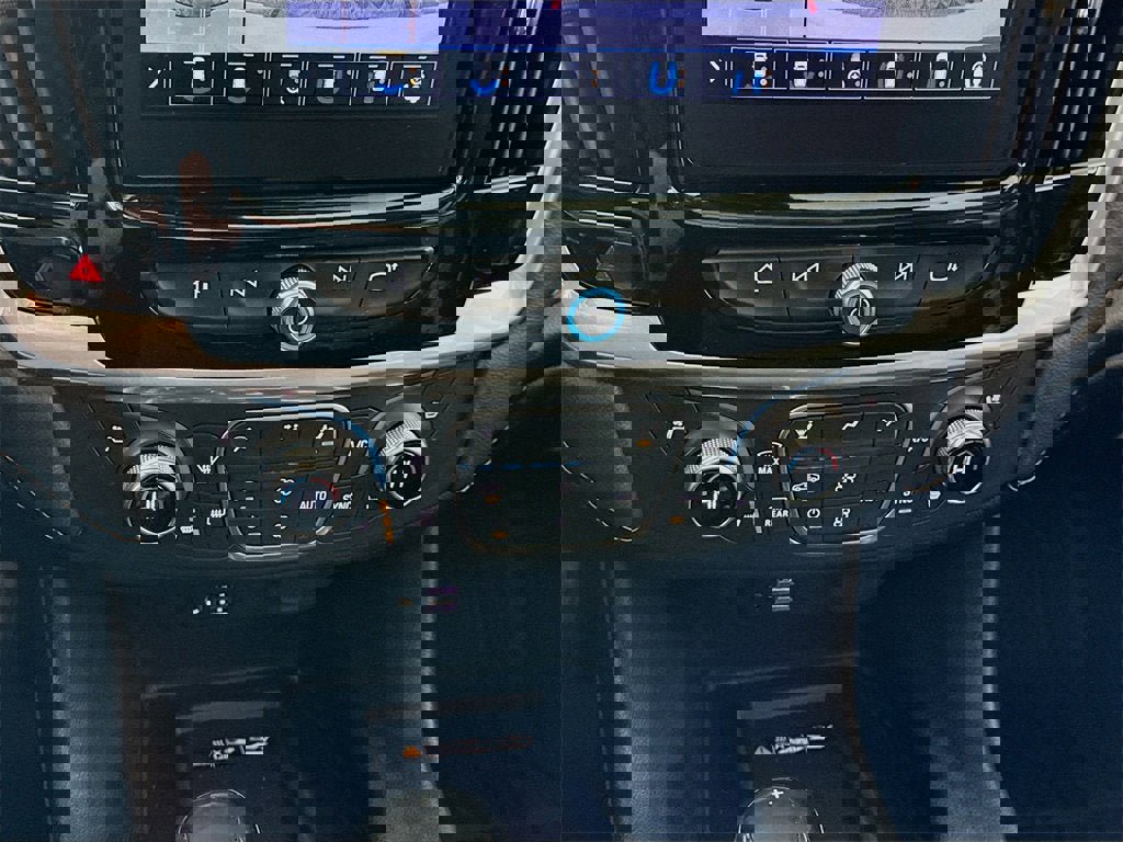 Used 2020 Chevrolet Traverse Premier image 10