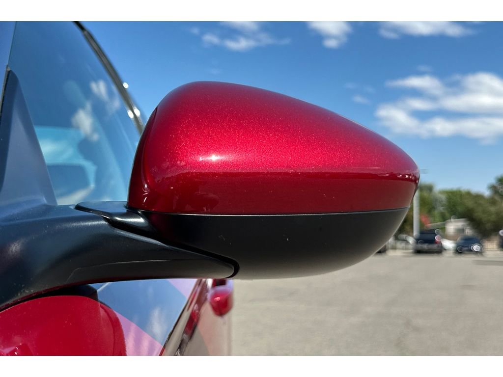 Used 2024 Honda Accord EX image 52