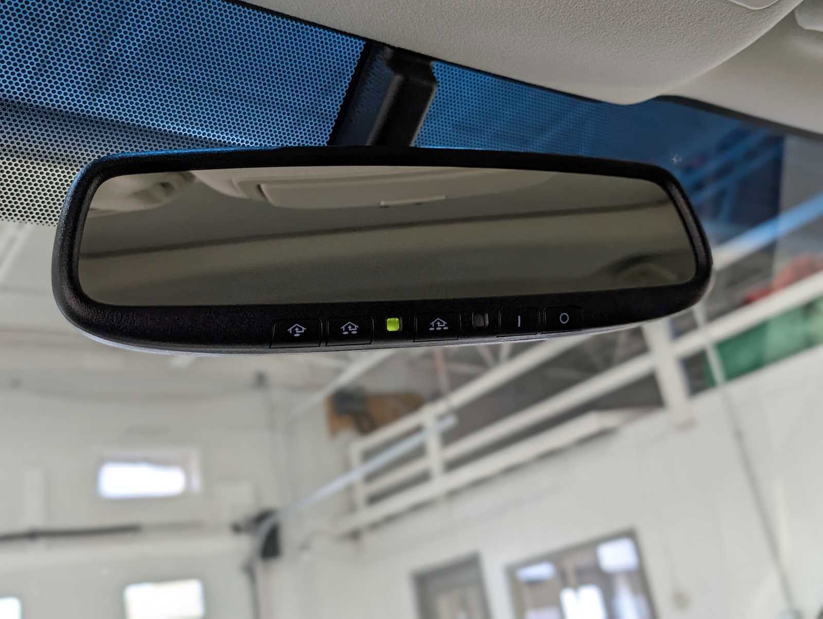 Used 2017 Lexus GX 460 image 26