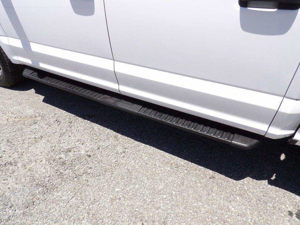 Used 2020 Ford F150 XL w/ XL Power Equipment Group AWD/4WD image 49