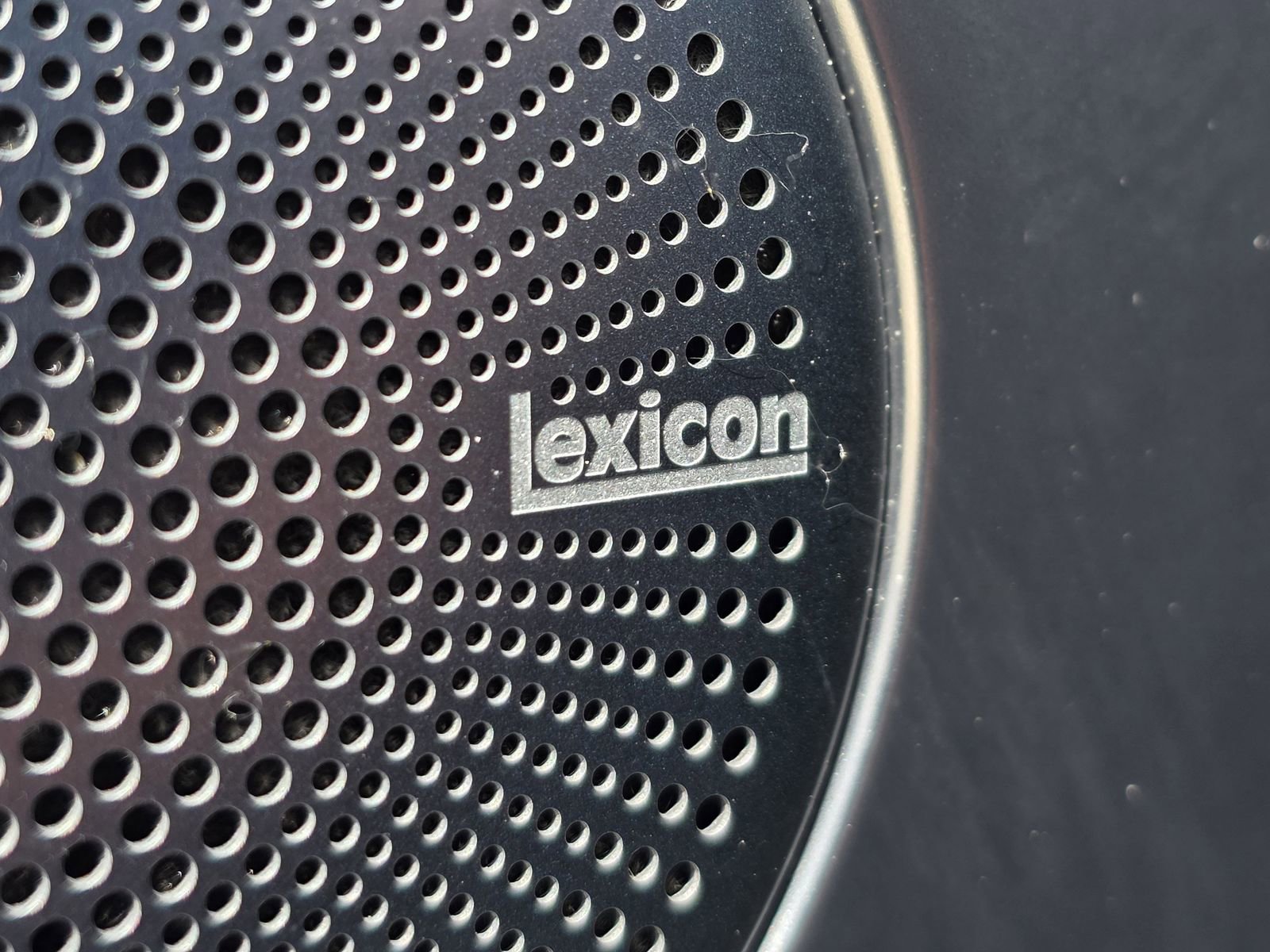 Used 2019 Genesis G70 3.3T Advanced w/ Sport Package image 20