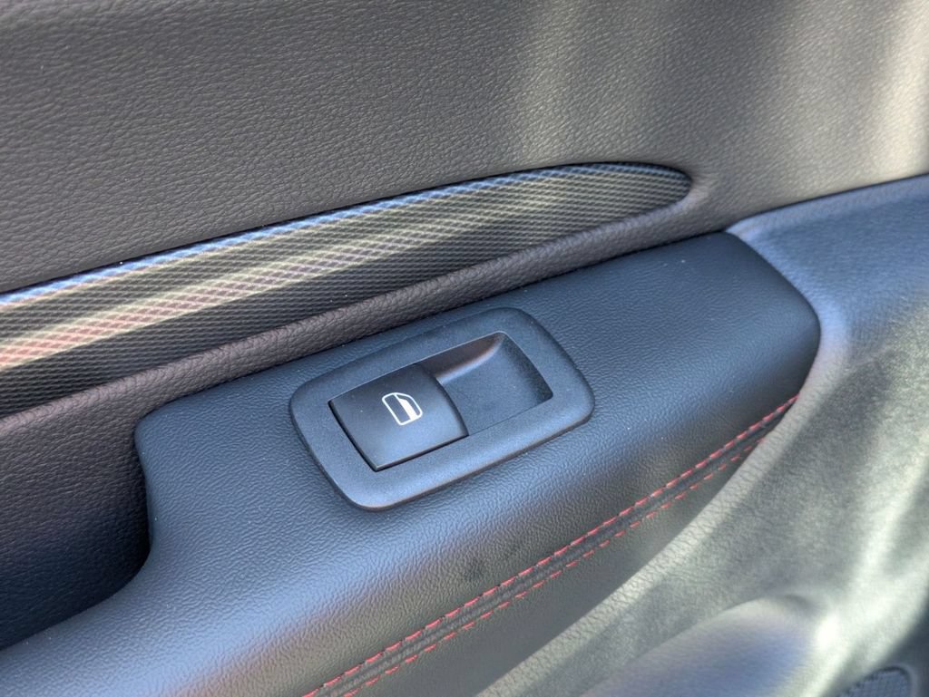 New 2026 Dodge Durango GT AWD/4WD image 29