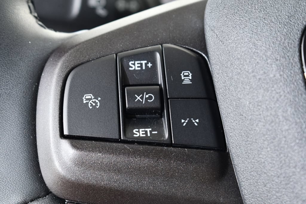 Used 2023 Ford Mustang Mach-E Premium AWD/4WD image 32