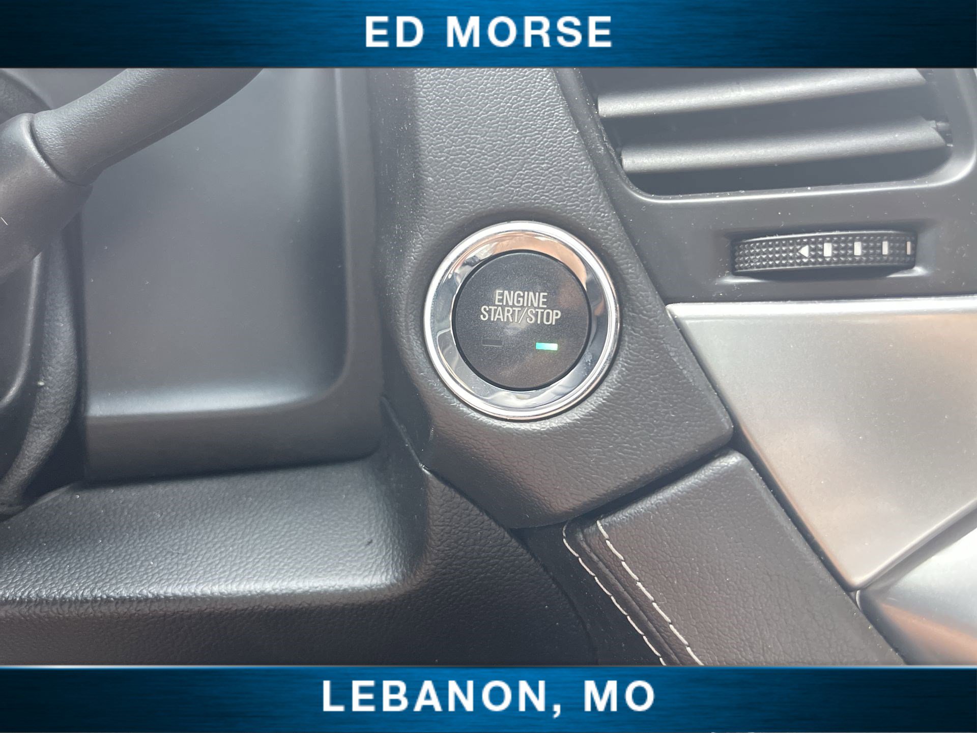 Used 2015 Chevrolet Suburban LTZ w/ Max Trailering Package image 16