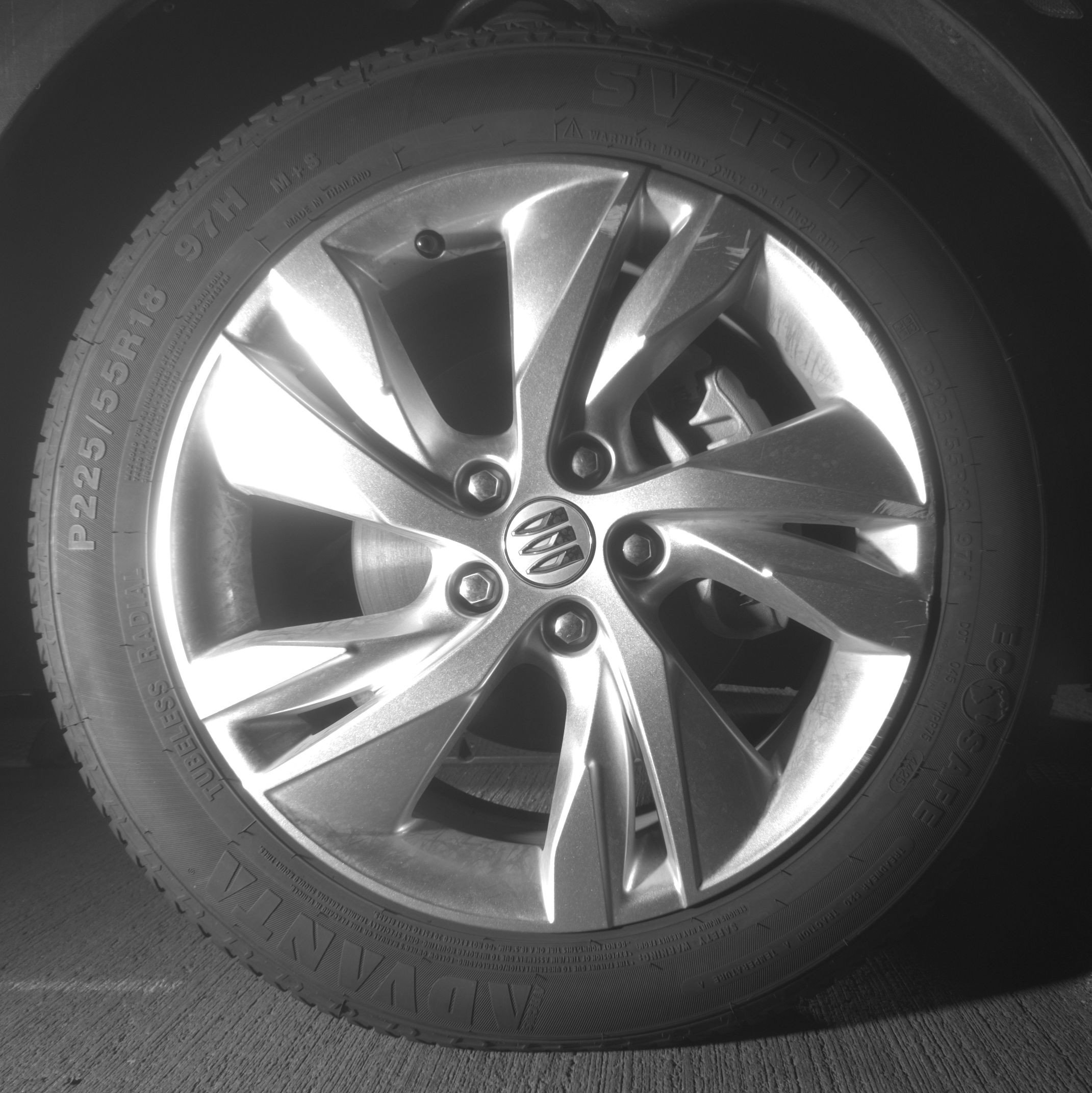Used 2025 Buick Encore GX Preferred image 13