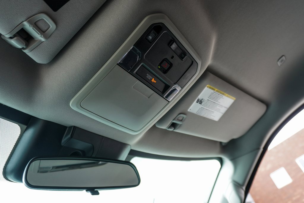 Used 2022 Toyota Tundra SR5 image 26