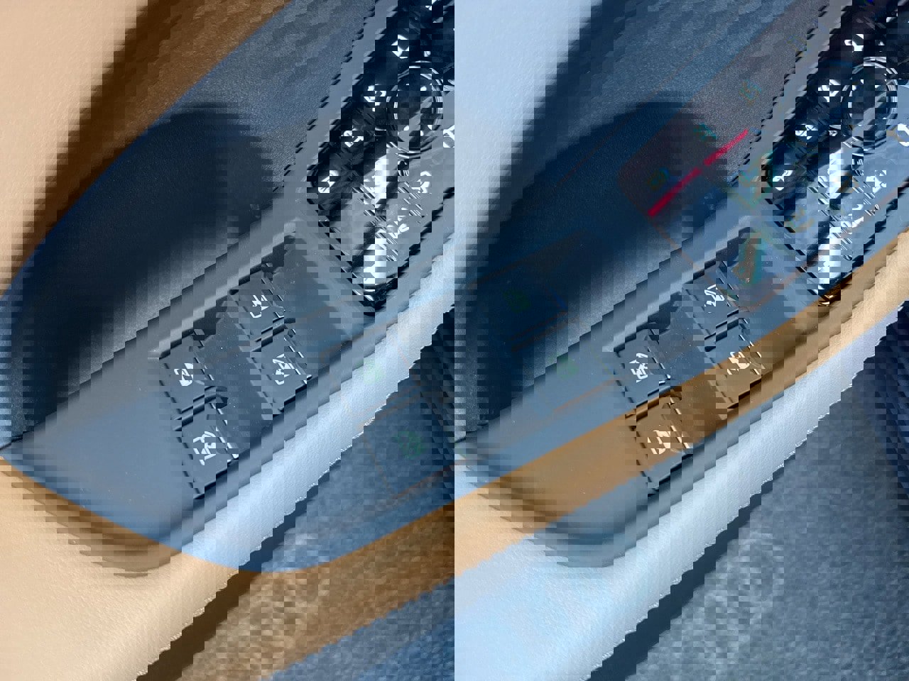 New 2025 Audi A5 2.0T Premium Plus image 38