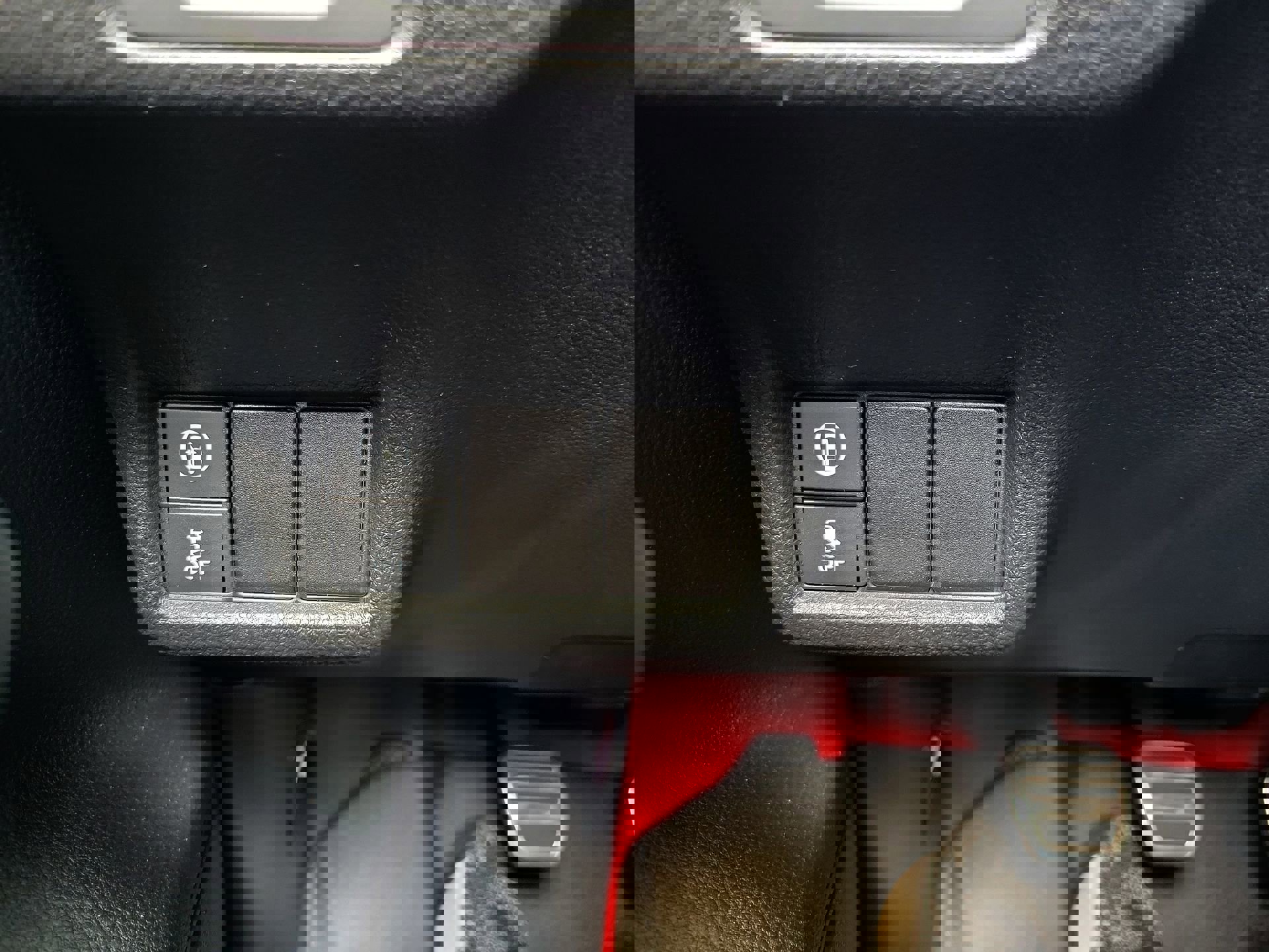 Used 2025 Honda Civic Type R image 26