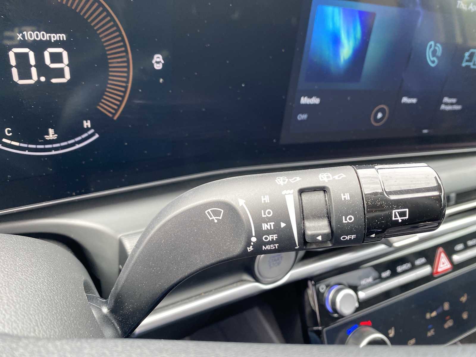 Certified 2025 Hyundai Tucson SEL image 23