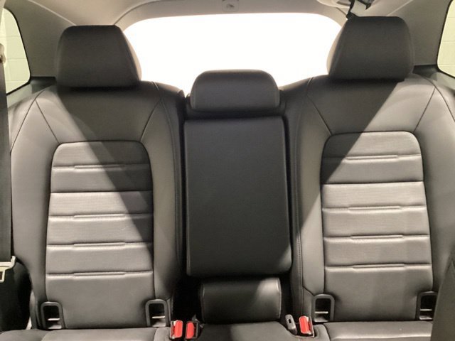 Used 2024 Honda CR-V EX-L image 22