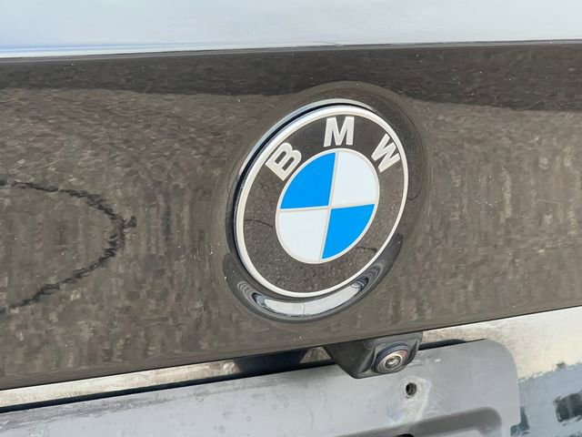 Used 2025 BMW 330i xDrive Sedan image 41