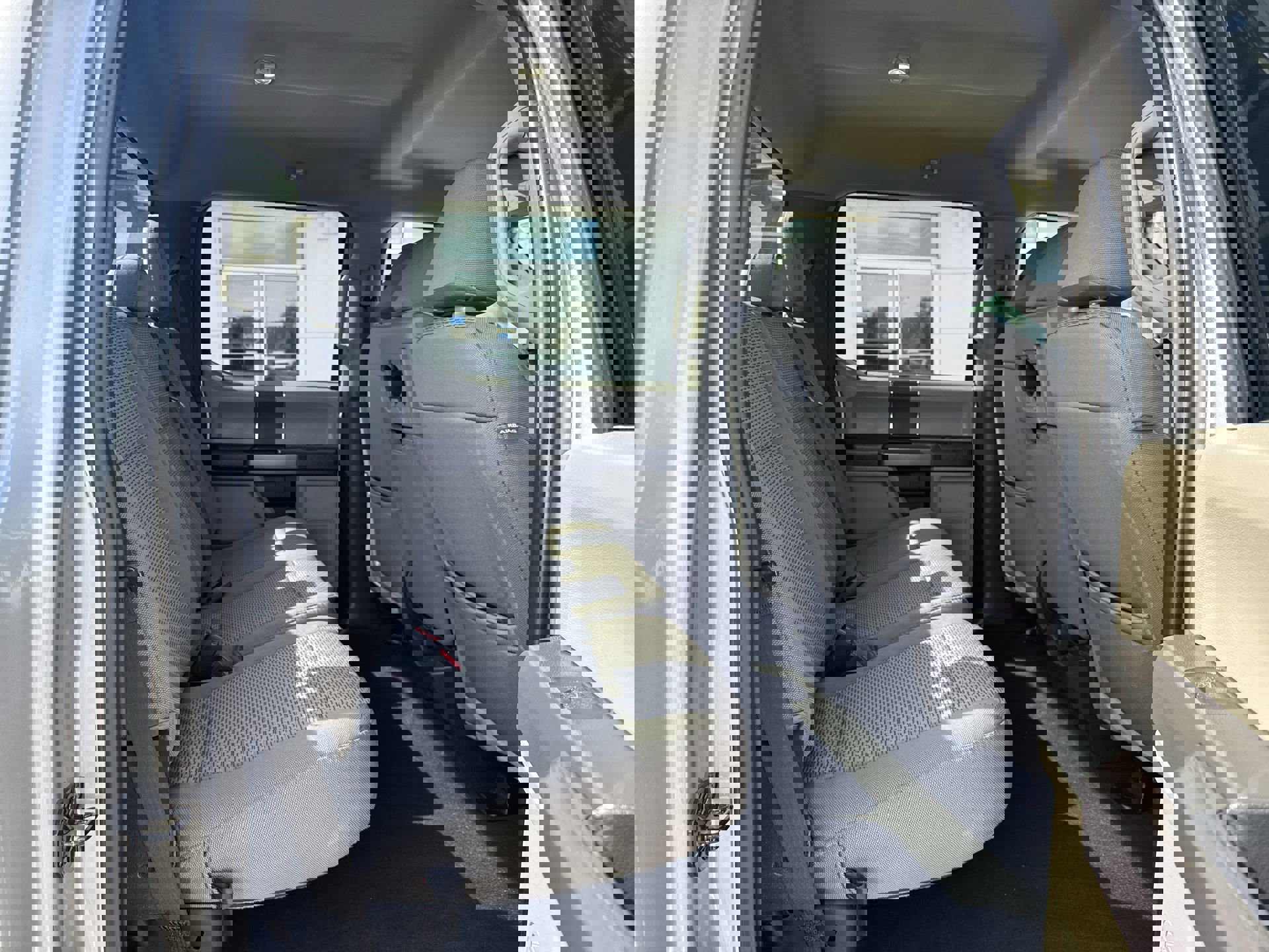 Used 2022 Ford F250 XLT image 23