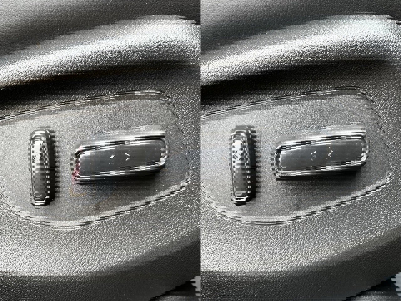 Used 2025 Honda CR-V Sport-L image 27