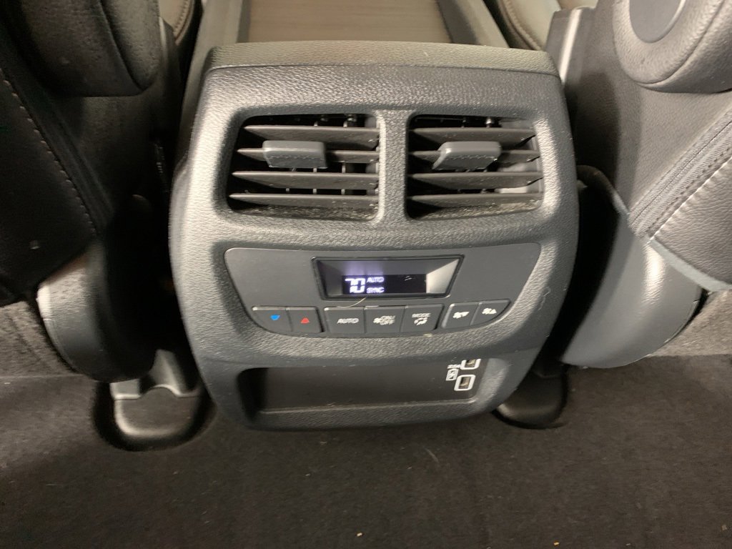 Used 2020 Honda Pilot EX-L image 34