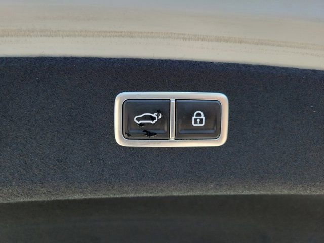 Used 2023 Genesis G80 2.5T w/ Advanced Package RWD image 7