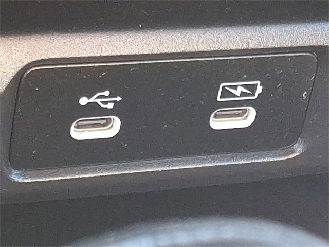 Used 2023 Honda Accord LX image 23