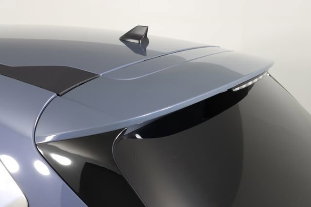 Certified 2023 Ford Escape Active image 21