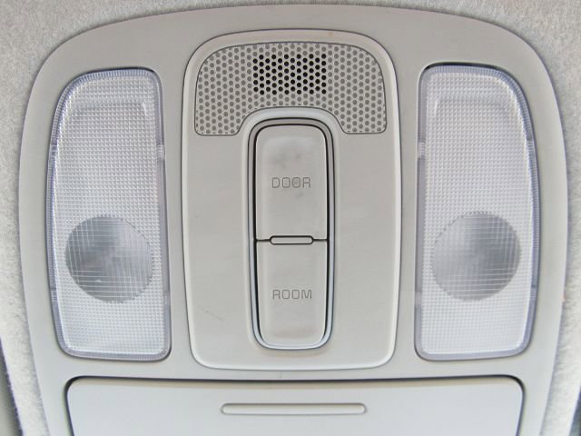 Used 2017 Kia Soul EV-e image 52