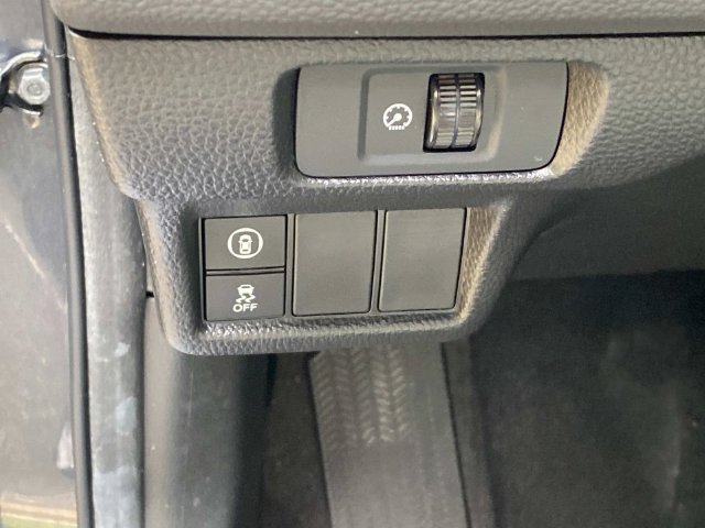 Used 2024 Honda Civic LX image 15