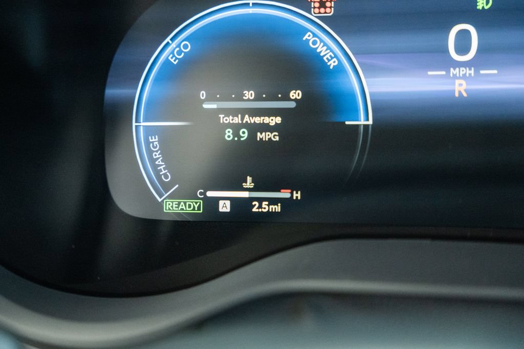 New 2026 Toyota Sienna XLE Woodland Edition AWD/4WD image 46