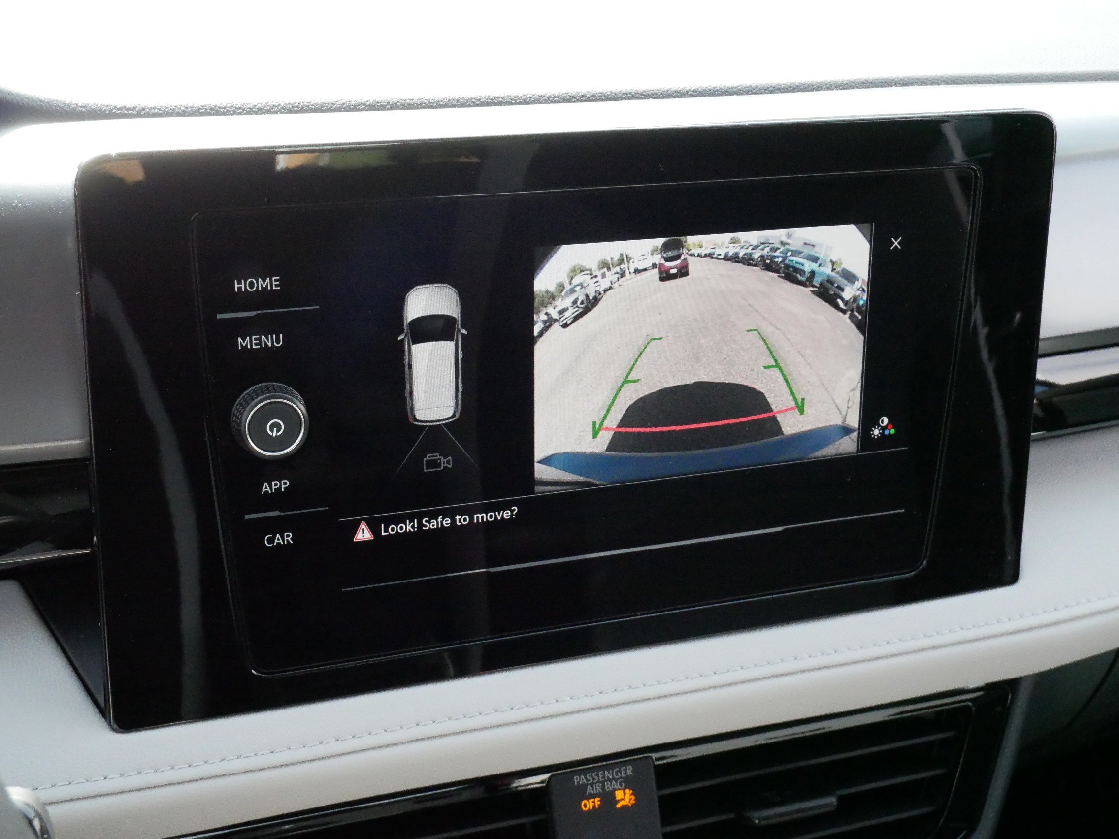 Certified 2025 Volkswagen Taos S AWD/4WD image 29
