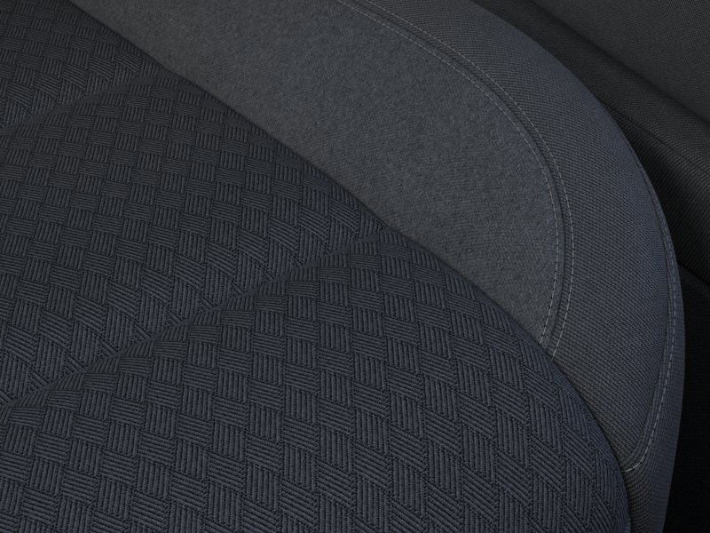 New 2026 Chevrolet Silverado 3500 LT w/ Convenience Package image 53