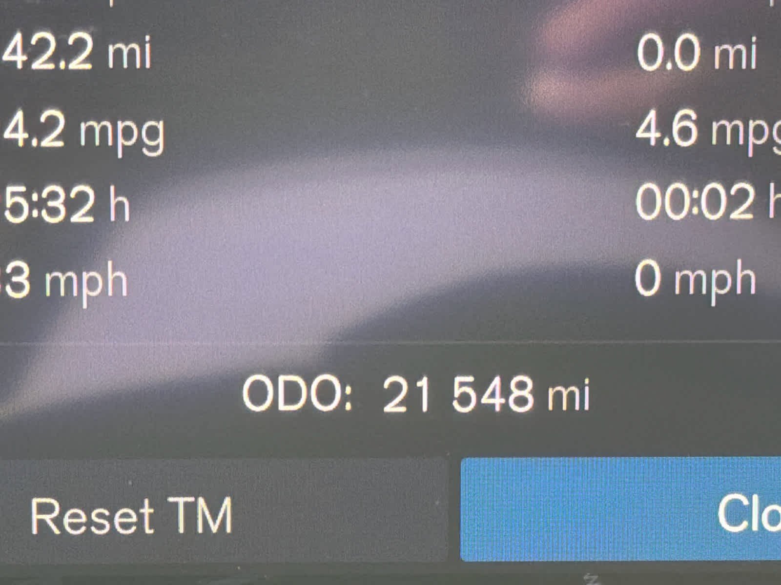 Certified 2024 Volvo XC90 T8 Plus w/ Protection Package Premier image 70