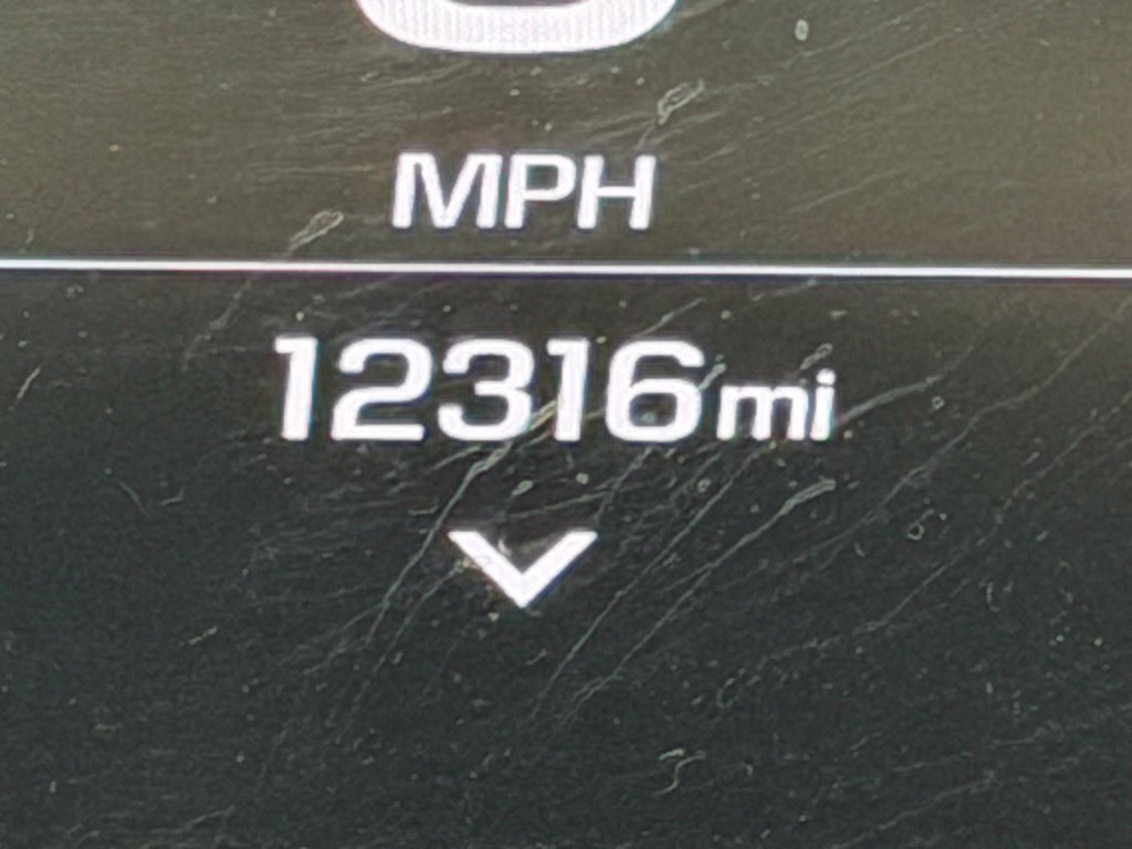 Used 2019 Chevrolet Camaro SS RWD image 24