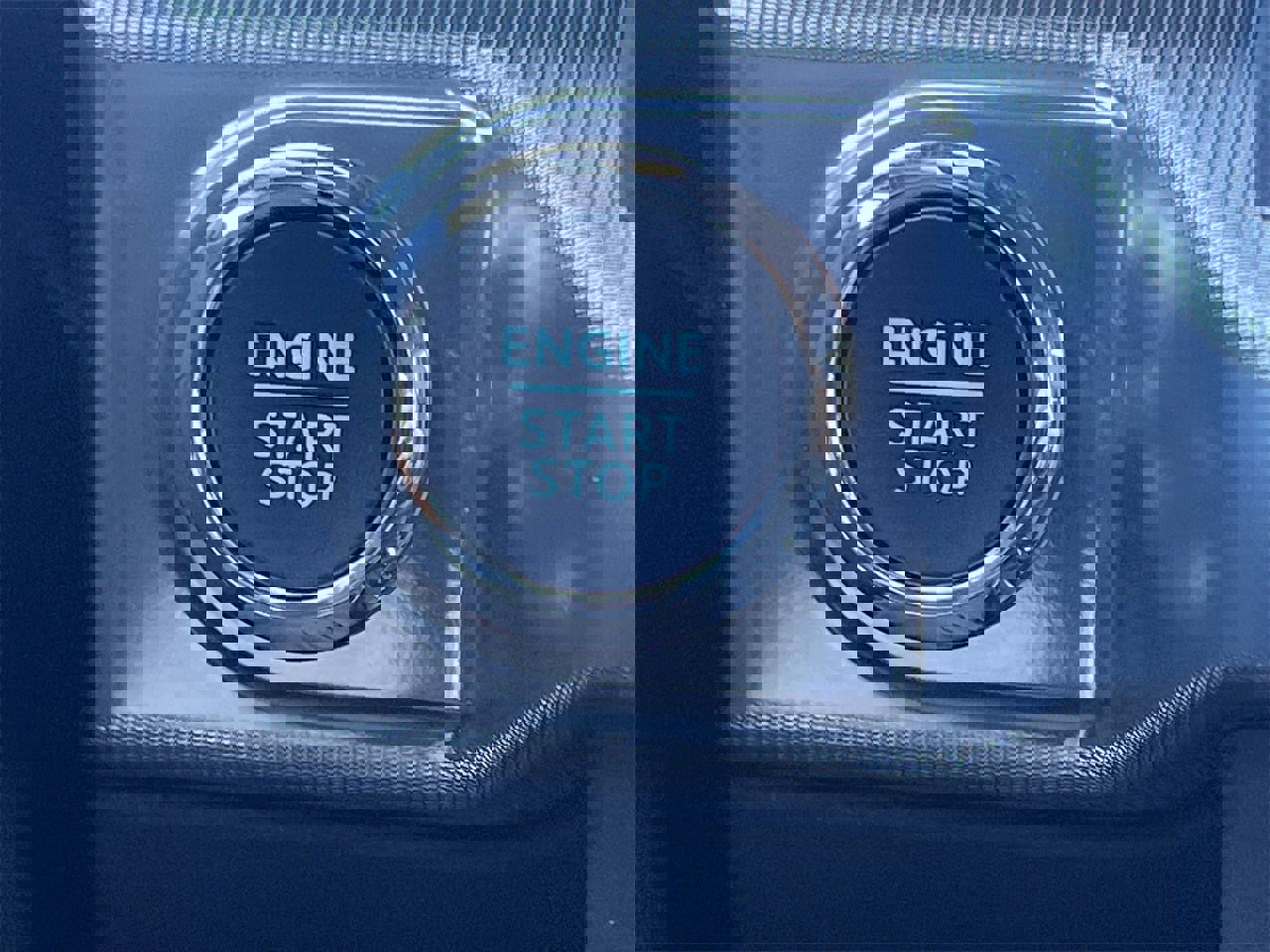 New 2025 Ford F150 Lariat w/ Equipment Group 501A Mid image 5