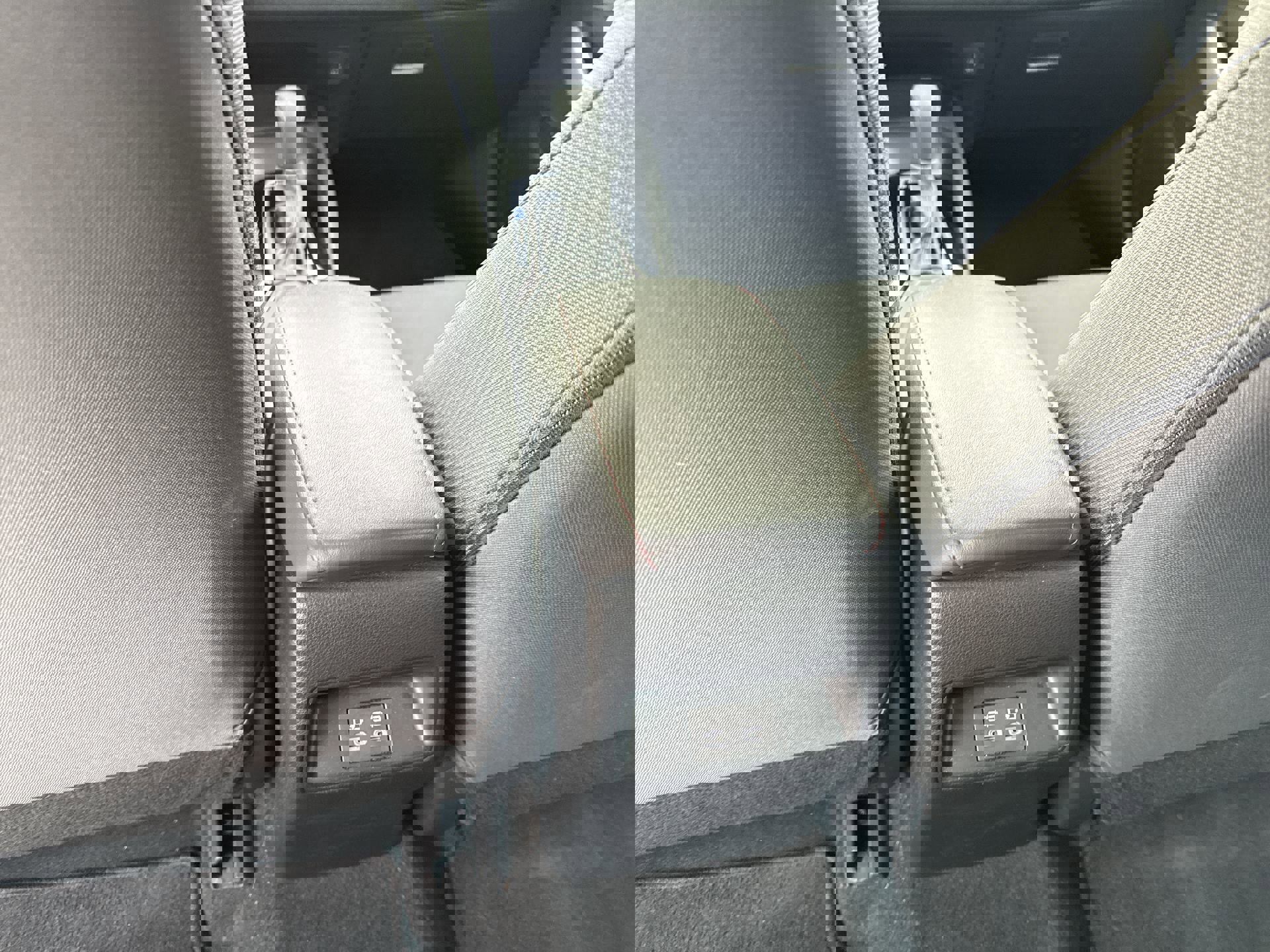 Certified 2024 Toyota Corolla SE image 21