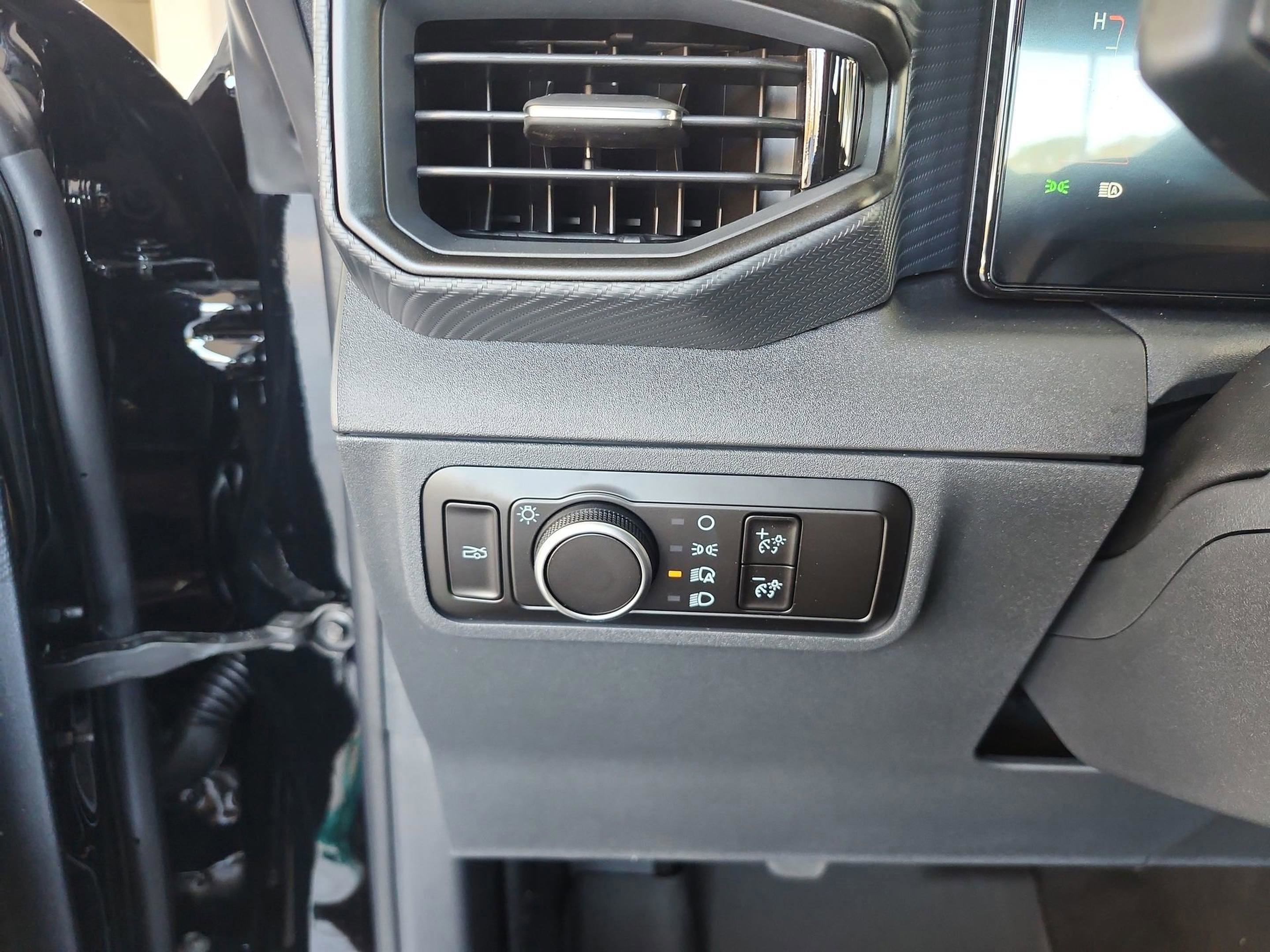 New 2026 Ford Mustang GT image 13