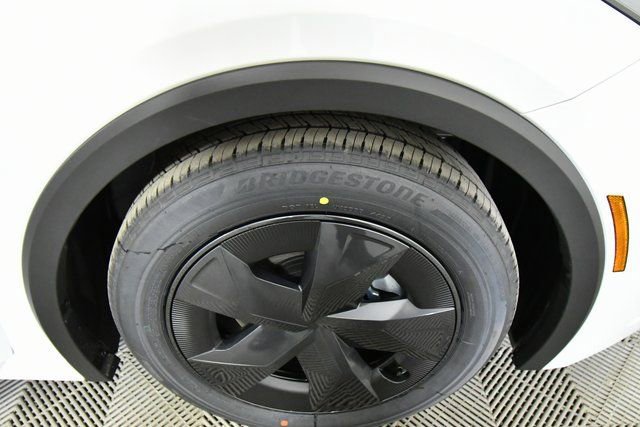 New 2026 Toyota Prius Plug-In Hybrid image 17