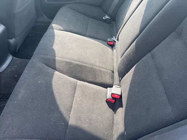 Used 2009 Honda Accord EX image 9