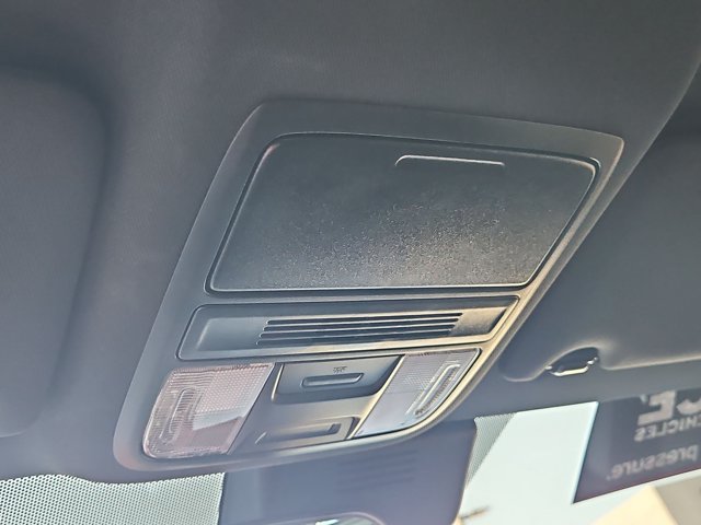 Used 2019 Honda Accord Sport image 19