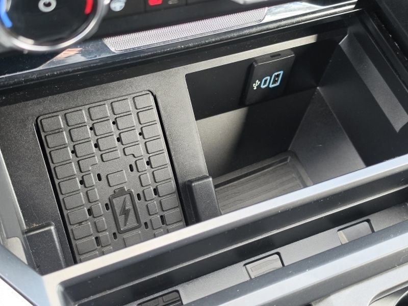 Used 2024 Ford F250 Lariat w/ Lariat Ultimate Package image 29