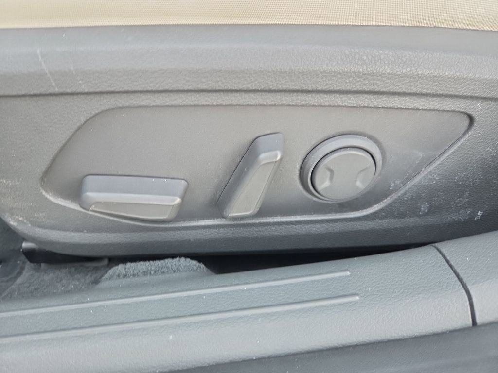 Used 2023 Hyundai Sonata SEL image 20