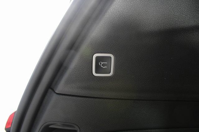 New 2026 Chrysler Pacifica Select image 21