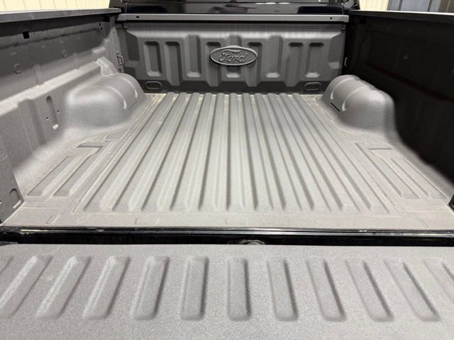 Used 2022 Ford Ranger XLT w/ Equipment Group 302A High image 10