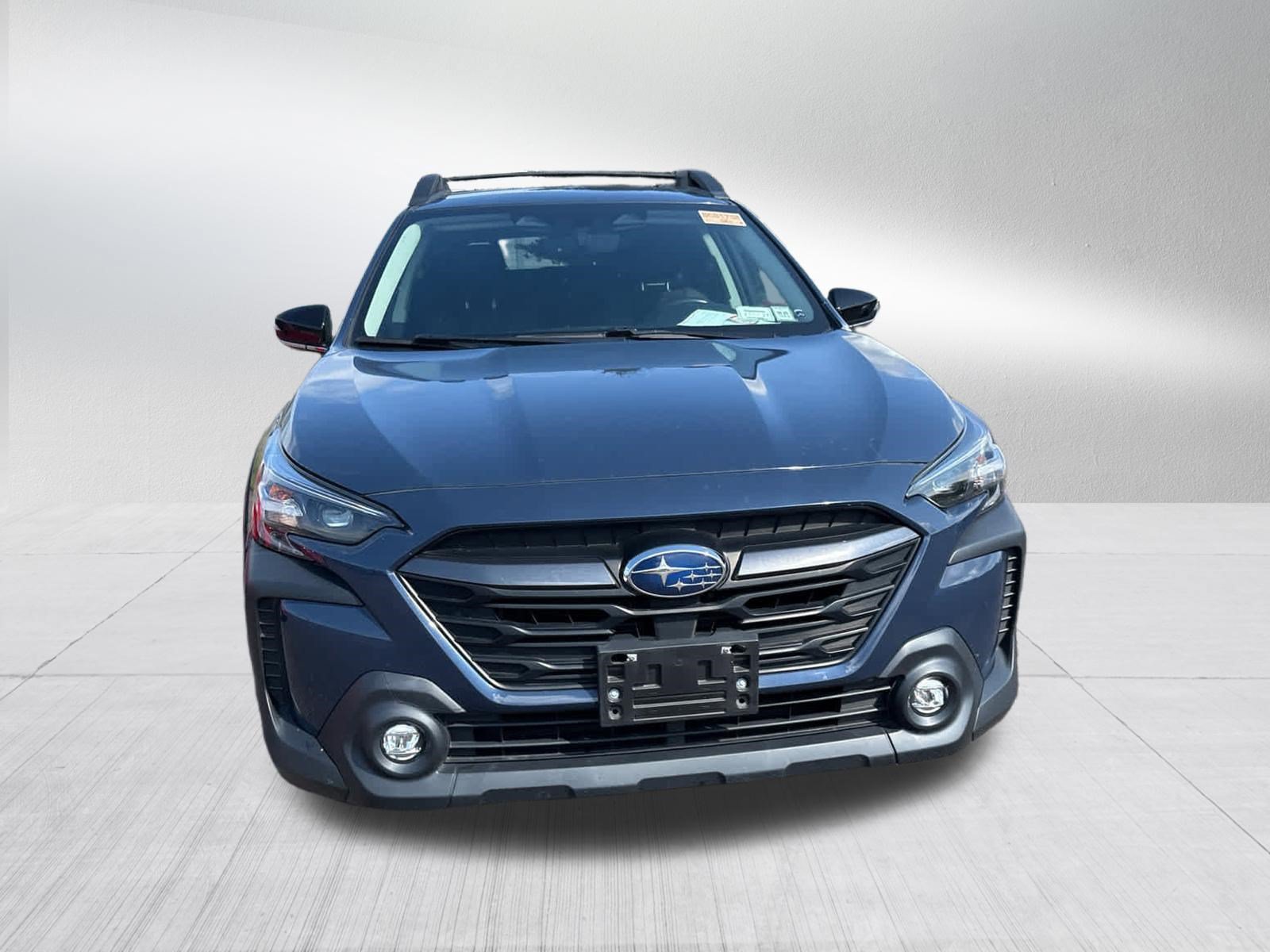 Used 2024 Subaru Outback Premium AWD/4WD image 4