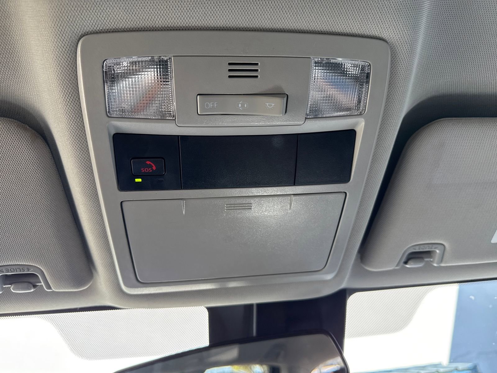 Used 2023 Toyota Tacoma SR image 21