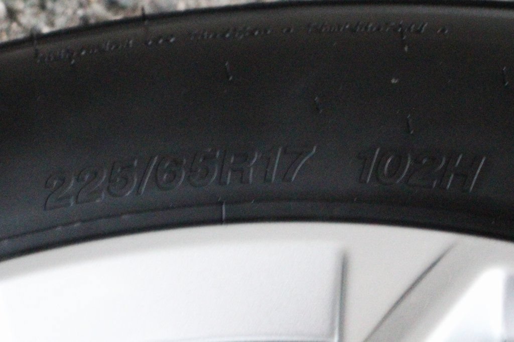 Used 2022 Chevrolet Equinox LT w/ Driver Convenience Package FWD image 42