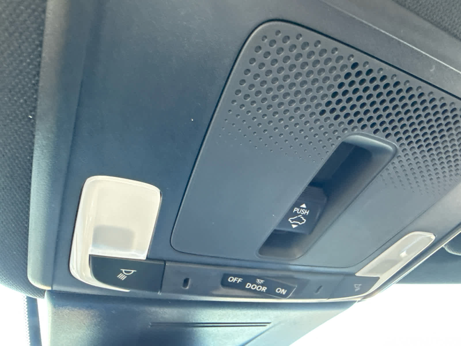 New 2026 Honda Civic Sport image 34