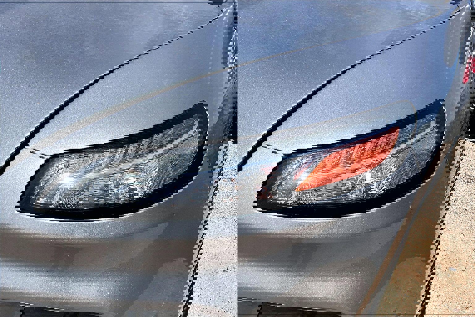 Used 2018 Jeep Cherokee Latitude w/ Altitude Package image 19