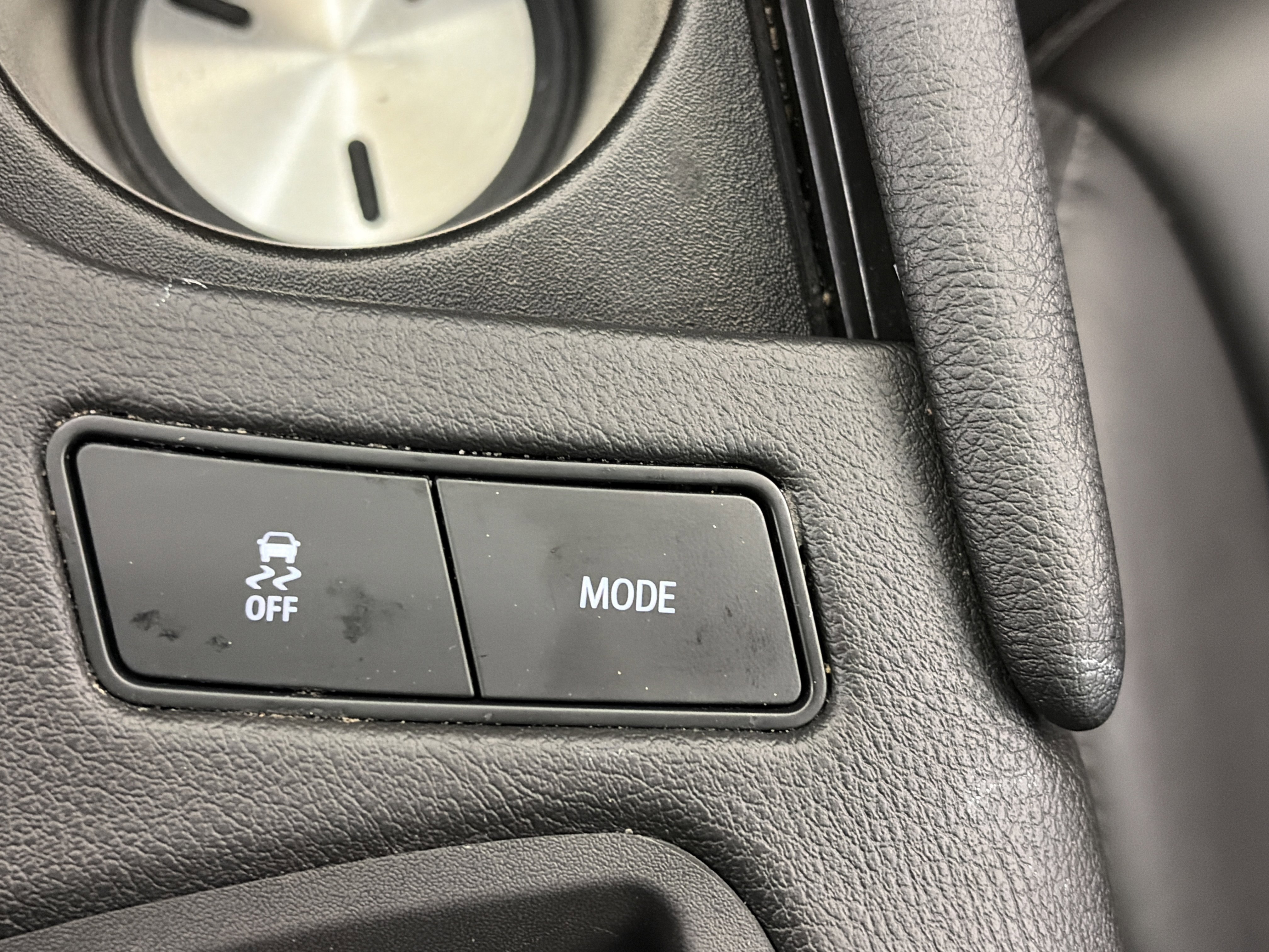 Used 2023 Cadillac XT5 Premium Luxury w/ Technology Package image 30