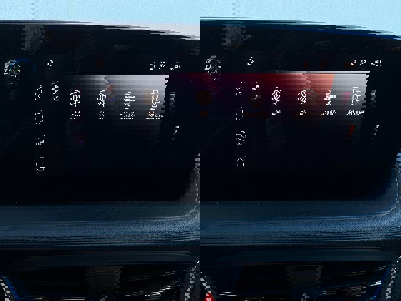 Used 2025 Buick Encore GX Preferred image 29