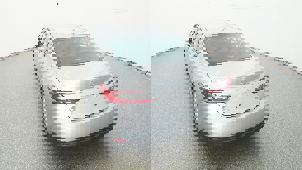 New 2026 Toyota Camry LE image 39