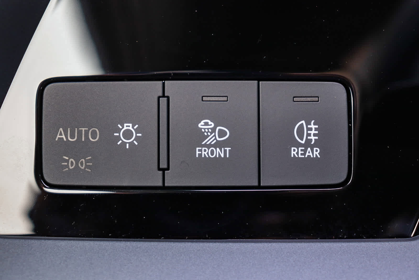 Used 2025 Audi A3 2.0T Premium w/ Black Optic Package image 31