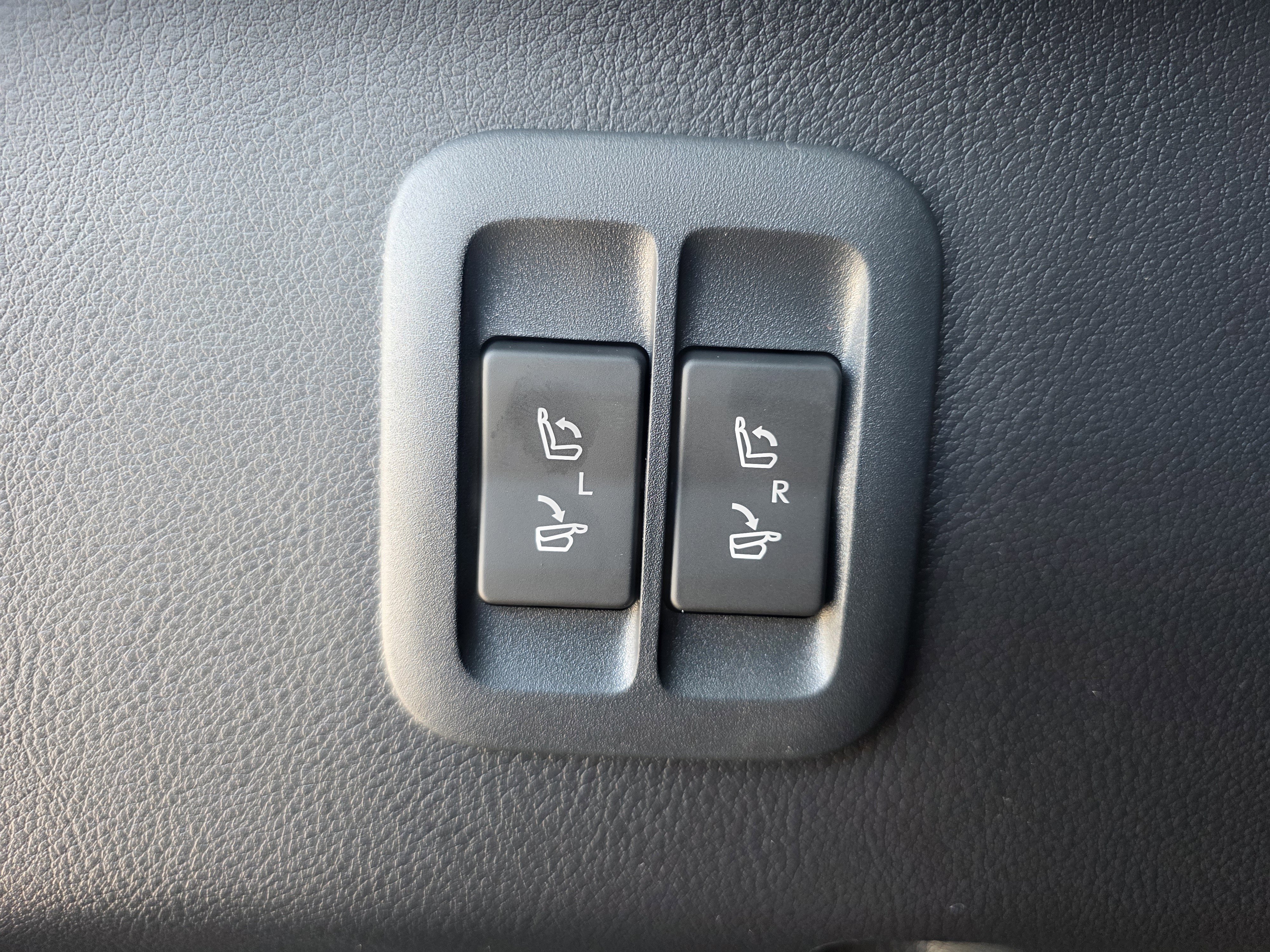 New 2026 Lexus TX 350 AWD image 15